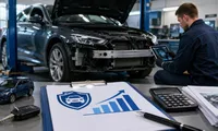 Piața asigurărilor din România a crescut cu 15% în primul semestru. RCA a ajuns la 6 miliarde de lei