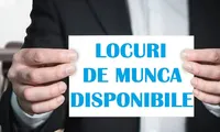 Peste 9.000 de locuri de muncă, disponibile la Bursa pentru absolvenți din București