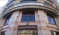 CNAS: Cardul de sănătate și Cartea Electronică de Identitate pot fi utilizate în paralel în octombrie