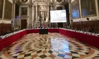 Comisia de la Veneția analizează în regim de urgență noua Lege ANI, contestată de USR pentru efectele retroactive