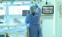Primul deces provocat de gripă în acest sezon, confirmat în România. Peste 82.000 de infecții respiratorii într-o singură săptămână