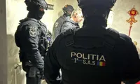 Percheziții DNA la Permise Ilfov: Polițiști și angajați ai școlilor de șoferi, suspectați că luau mită pentru examene și înmatriculări
