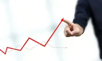 CFA România: Economia ar putea crește cu cel mult 0,5% în 2027. Inflație de 4–5% și euro la 5,5 lei