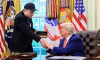 Elon Musk este cel mai mare donator în alegerile intermediare din SUA