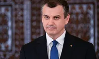 Eugen Tomac, mesaj pentru parlamentari înaintea votului pentru Guvernul Niculescu: „A devenit o obligație patriotică”