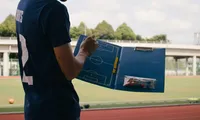De la statisticile de fotbal la pronosticurile pentru pariuri: ce date contează înainte de un meci