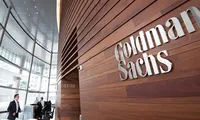 Goldman Sachs: Prețul motorinei va rămâne ridicat până în 2027, cât timp rafinăriile întâmpină dificultăți în satisfacerea cererii