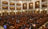 Guvernul aprobă investiția de 133,8 milioane de lei pentru digitalizarea Ministerului Apărării Naționale