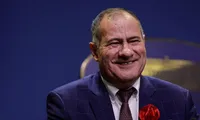 Marian Neacșu: PSD ar putea intra într-un Guvern mixt, cu miniștri social-democrați și tehnocrați
