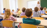Ministerul Educației investește aproape 100 de milioane de lei în educația incluzivă. Peste 18.000 de angajați vor fi formați