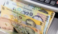 Ministerul Finanțelor se împrumută cu 5,8 miliarde de lei în octombrie. Banii merg la deficit și datoria publică