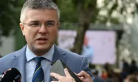 Romarm și cele 15 filiale ar putea fi reorganizate într-un holding industrial integrat. Ministrul Economiei cere o decizie până la sfârșitul anului