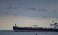 Două nave comerciale, lovite în Marea Neagră, în apropierea Bulgariei. Sofia cere o anchetă internațională și explicații din partea Rusiei