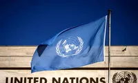 ONU critică SUA pentru difuzarea în direct a unei execuții: „Este o formă de tortură”