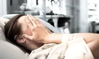 Pacienții oncologici s-ar putea pensiona la 60 de ani, indiferent dacă sunt în remisie. Proiectul depus de AUR