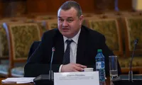Piața obligațiunilor municipale din România are loc de creștere. Emisiunea Alba Iulia de 30 de milioane de euro, suprasubscrisă de 2,5 ori