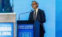 Nobelul pentru Fizică 2026, acordat lui Francis Halzen pentru descoperirea neutrinilor cosmici