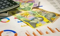 PSD acuză eșecul austerității: Deficitul României a ajuns la 9,2% din PIB, cel mai mare din UE