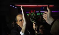 Glucksmann: Fie Trump este „un idiot util”, fie urmărește în mod deliberat să slăbească Europa