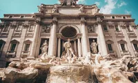 Roma exclude o taxă de intrare pentru turiști, după modelul Veneției. Ce măsuri propune primarul pentru a limita turismul de masă