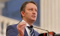 Siegfried Mureșan, atac către Grindeanu că schimbă „liniile roșii” ale PSD de la o zi la alta: Nu poți lua în serios un astfel de partid