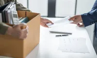 Șomajul se menține la 6,4% în august. Peste 523.000 de persoane nu aveau un loc de muncă