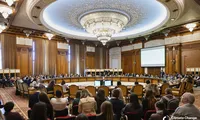 Peste 70 de experți români și internaționali vin la București pentru Climate Change Summit 2026