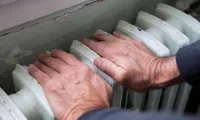 Termoenergetica începe vineri testarea sistemului centralizat de termoficare în București. Ce trebuie să facă asociațiile de proprietari înainte de furnizarea căldurii