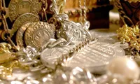 Tezaurul României de la Moscova, adus în atenția Consiliului Europei. Corlățean și Bulai cer o dezbatere la Strasbourg