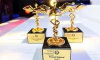 CCIR: Cele mai performante companii din România se apropie de 300 de miliarde de euro cifră de afaceri