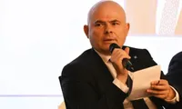 Bursa și Ministerul Investițiilor pregătesc garanții pentru finanțarea proiectelor locale în perioada 2027–2032