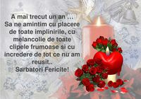 Felicitari De Anul Nou 2021 Cu Mesaje Crestine Un An Binecuvantat Felicitari cu ziua de nastere pentru. felicitari de anul nou 2021 cu mesaje