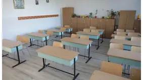 GREVĂ în toate şcolile din România. Profesorii sunt nemulțumiți de salarii şi refuză să mai intre la ore