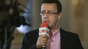 Victor Ciutacu: „Măreaţa coaliție forează în continuare după talente ascunse, de parcă membrii de partid ar fi ciumaţi”