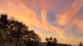 Prognoza meteo pe două săptămâni. Toamna se lasă aşteptată, vreme de picnic şi în octombrie