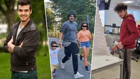 VIDEO Tânăr mort după ce a fost bătut și încătușat de polițiști. Bărbatul era agitat, dezorientat și a încercat să se rănească singur. Imagini șocante de pe camerele de supraveghere