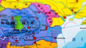 DEVINE ILEGAL în România. Legea se va aplica obligatoriu pentru TOATĂ lumea