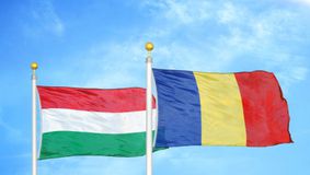 UNGARIA, umilință cruntă pentru România. Se întâmplă chiar la noi în țară