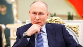 Vladimir Putin a luat decizia finală. Nu mai e cale de întoarcere