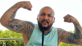 Dani Mocanu a șocat toată România! Anunțul făcut de manelist pe TikTok: Nu vă mint (Video)