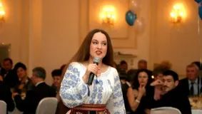 DOLIU imens! Maria DRAGOMIROIU e devastată: Doamne, odihnește-o în pace și liniște
