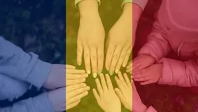 România, LIDER mondial. Decizie unică la Guvern. Nimeni în lume nu mai face asta