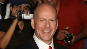 Veste cumplită despre Bruce Willis! Fiica lui a făcut anunțul trist: Am ieșit afară și am început să plâng