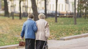 SE DAU 500 DE LEI în plus la pensie, în fiecare lună! Decizie istorică pentru zeci de mii de pensionari