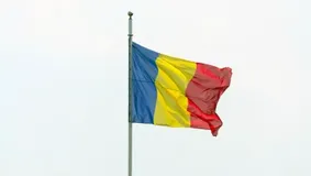BOALA CUMPLITĂ care face ravagii chiar acum! Sute de cazuri într-un singur județ din ROMÂNIA