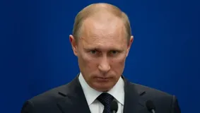 PUTIN, ÎNLOCUIT la Kremlin?! Cine îl va înlătura: Va fi de folos într-o Rusie fără Putin