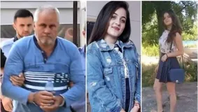Luiza Melencu și Alexandra Măceșanu TRAIESC! Anunț după 4 ani de la dispariție: Ambele SUNT ÎN VIAȚĂ