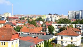 Obligație FĂRĂ EXCEPȚII pentru proprietarii de locuințe din ROMÂNIA. Toată lumea trebuie să plătească