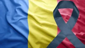 TRAGEDIE CUMPLITĂ în România! S-a întâmplat chiar astăzi, 25 MARTIE. A murit pe loc