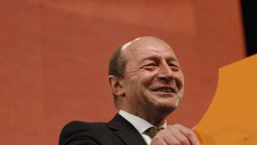 ANUNŢ URIAŞ despre Traian Băsescu! S-a aflat TOT ce a făcut fostul preşedinte